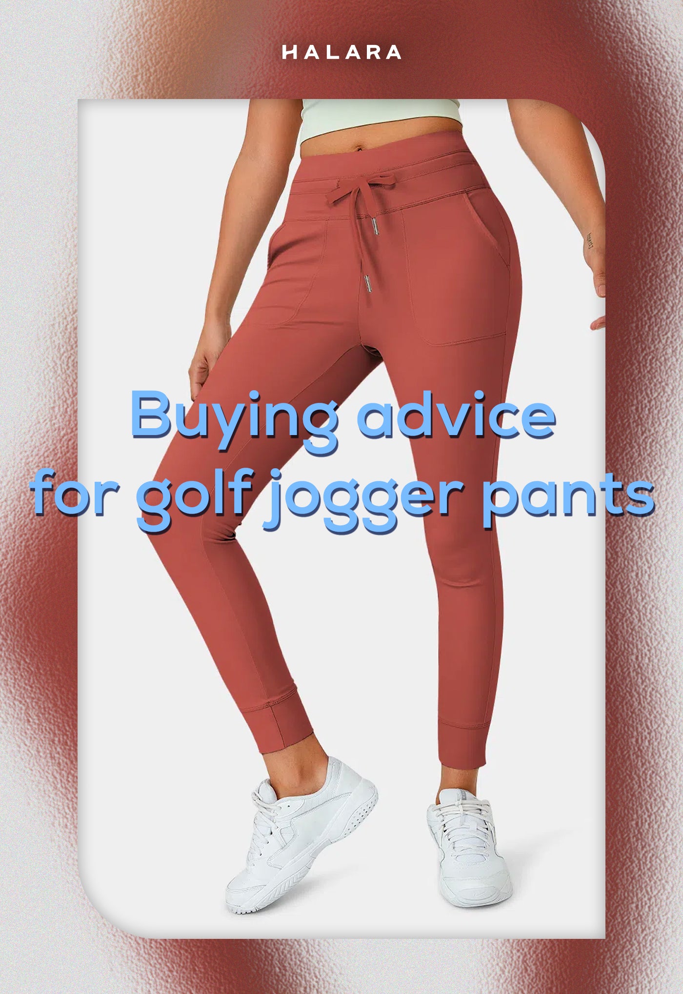 Selecting high waist yoga leggings as your next pair will have many