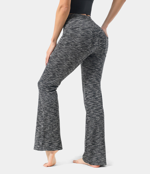 Women's Joggers – HALARA