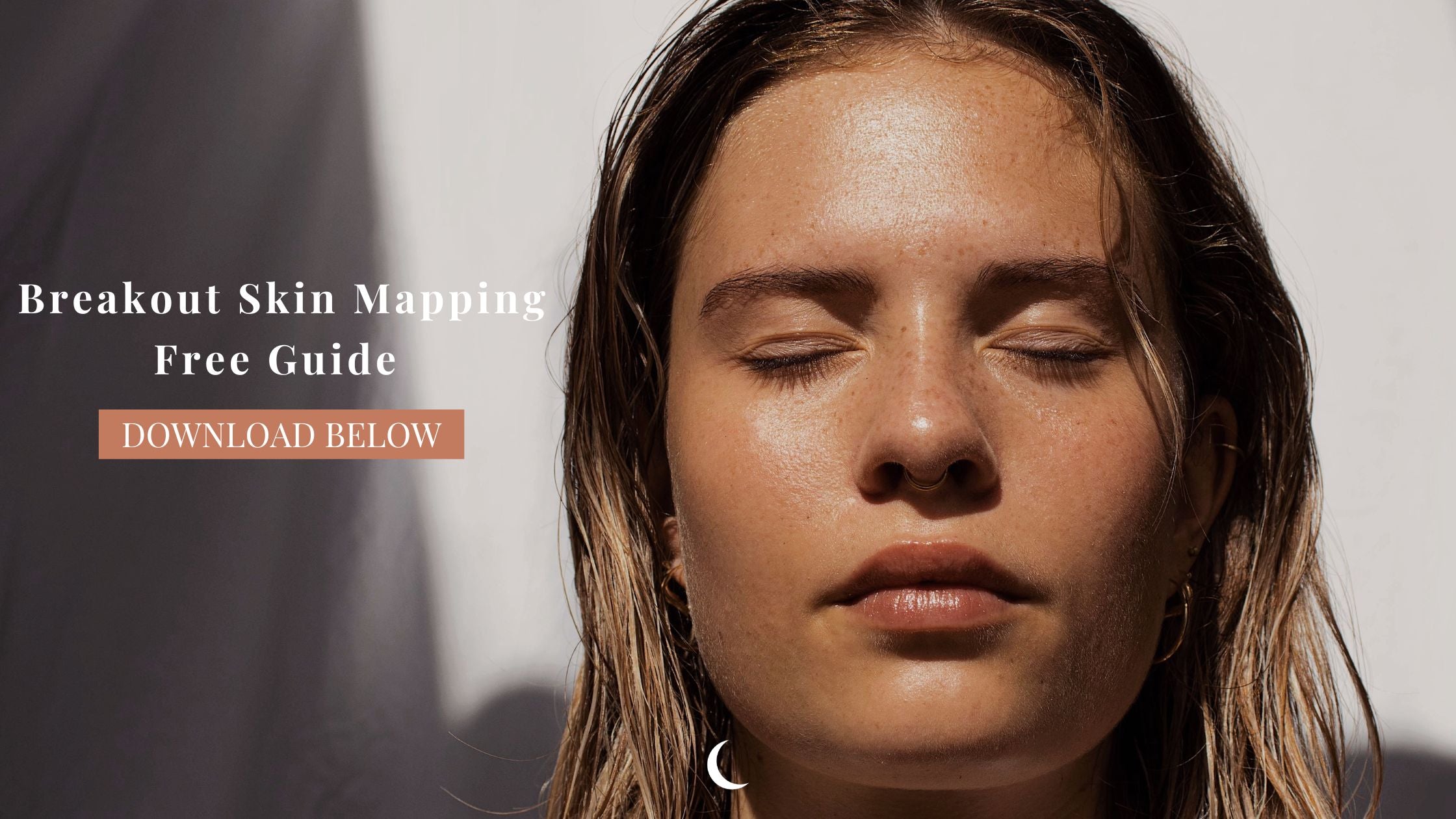 Breakout Skin Mapping Free Guide