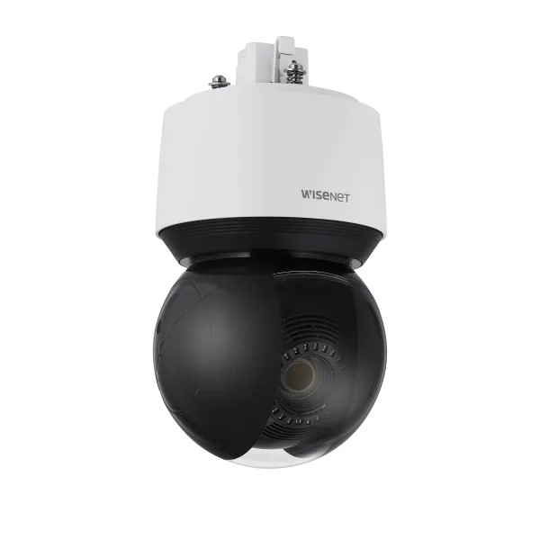 Hanwha Techwin XNP-8250 6MP, 25x PTZ camera