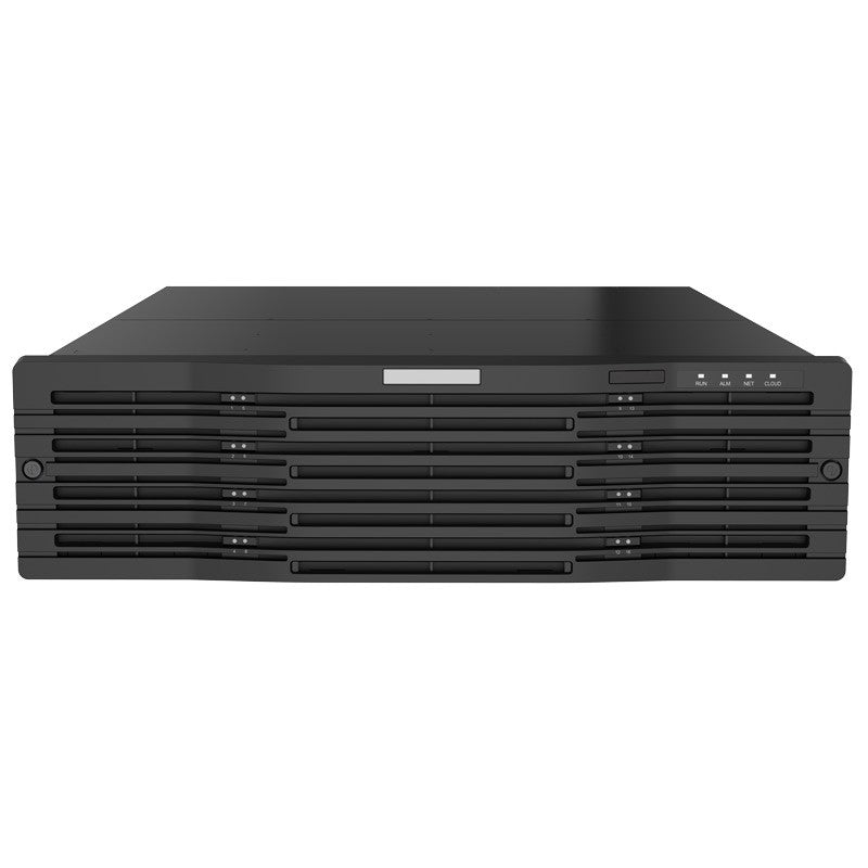 X 20 x 30 0. Nvr516-64. Видеорегистратор UNV nvr304-32x. UNV IP видеорегистратор. 64-Х канальный IP-видеорегистратор (NVR).