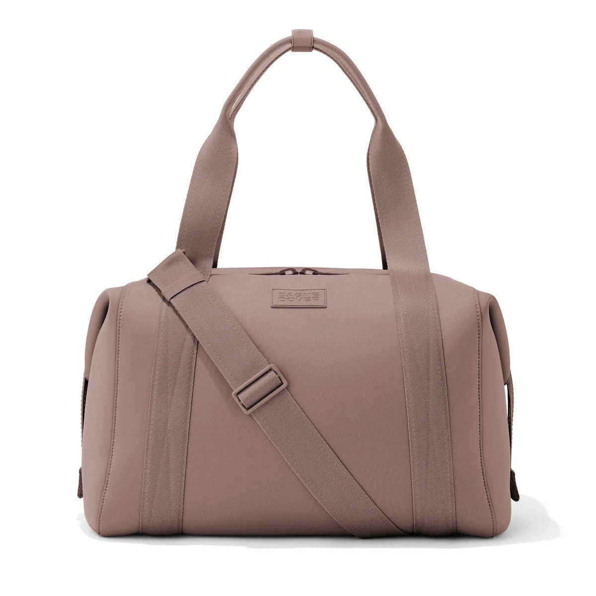 Dagne Dover Landon Carryall Large – The Shop at Equinox