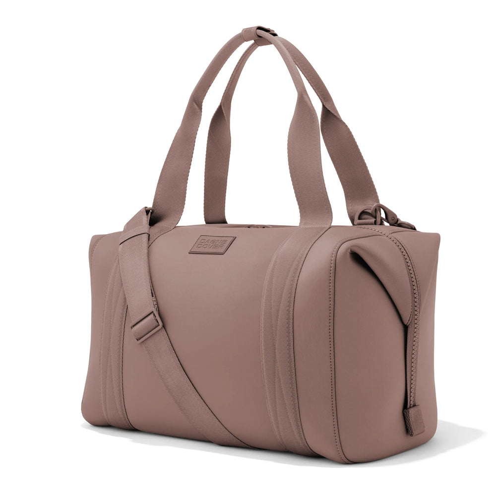 Dagne Dover Landon Carryall Large – The Shop at Equinox