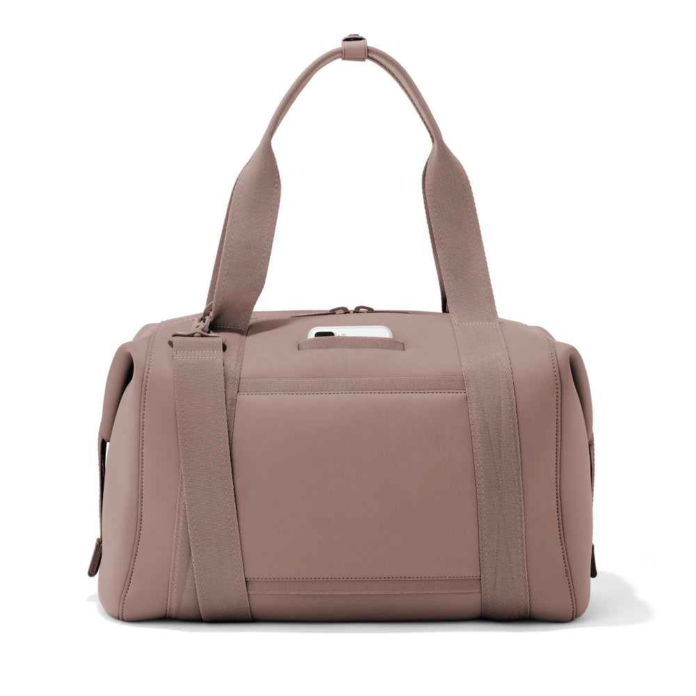 Dagne Dover Landon Carryall Large – The Shop at Equinox