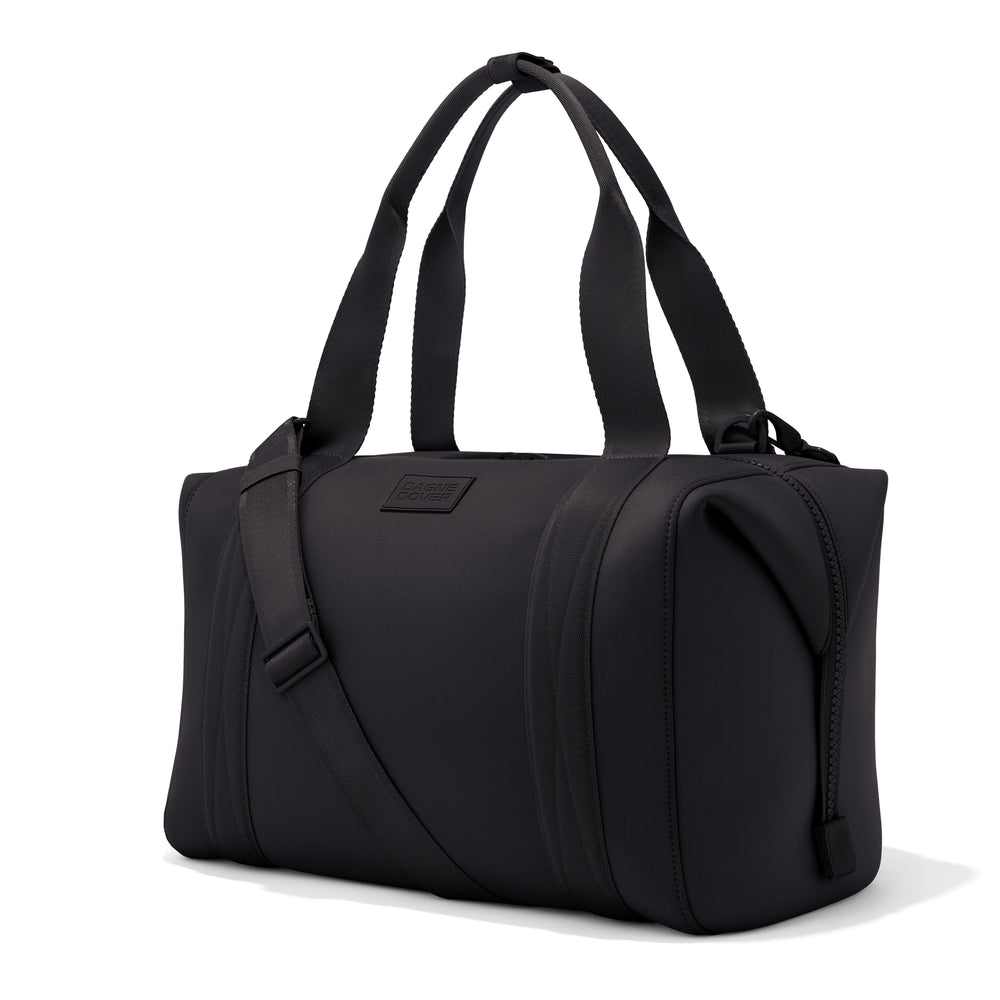 Dagne Dover Landon Carryall Large – The Shop at Equinox