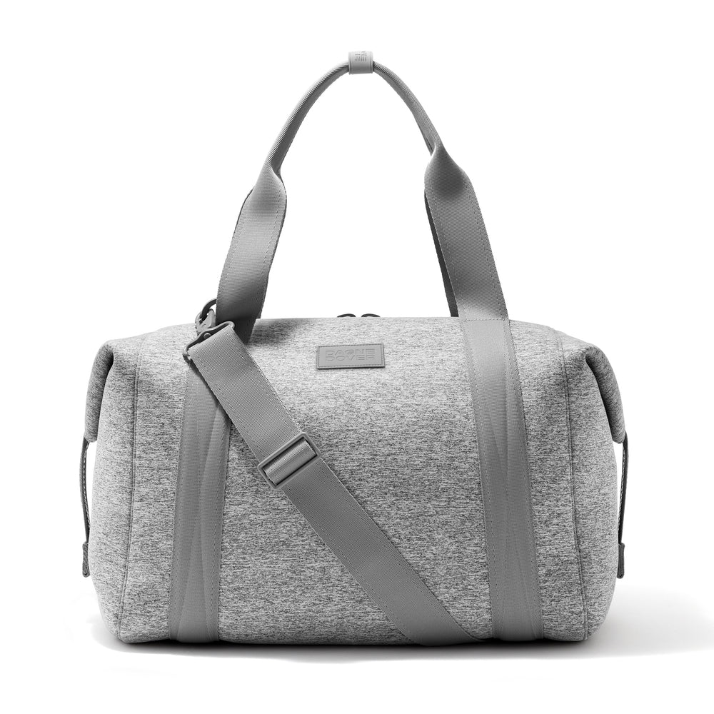 Landon Carryall Large – The Shop at Equinox