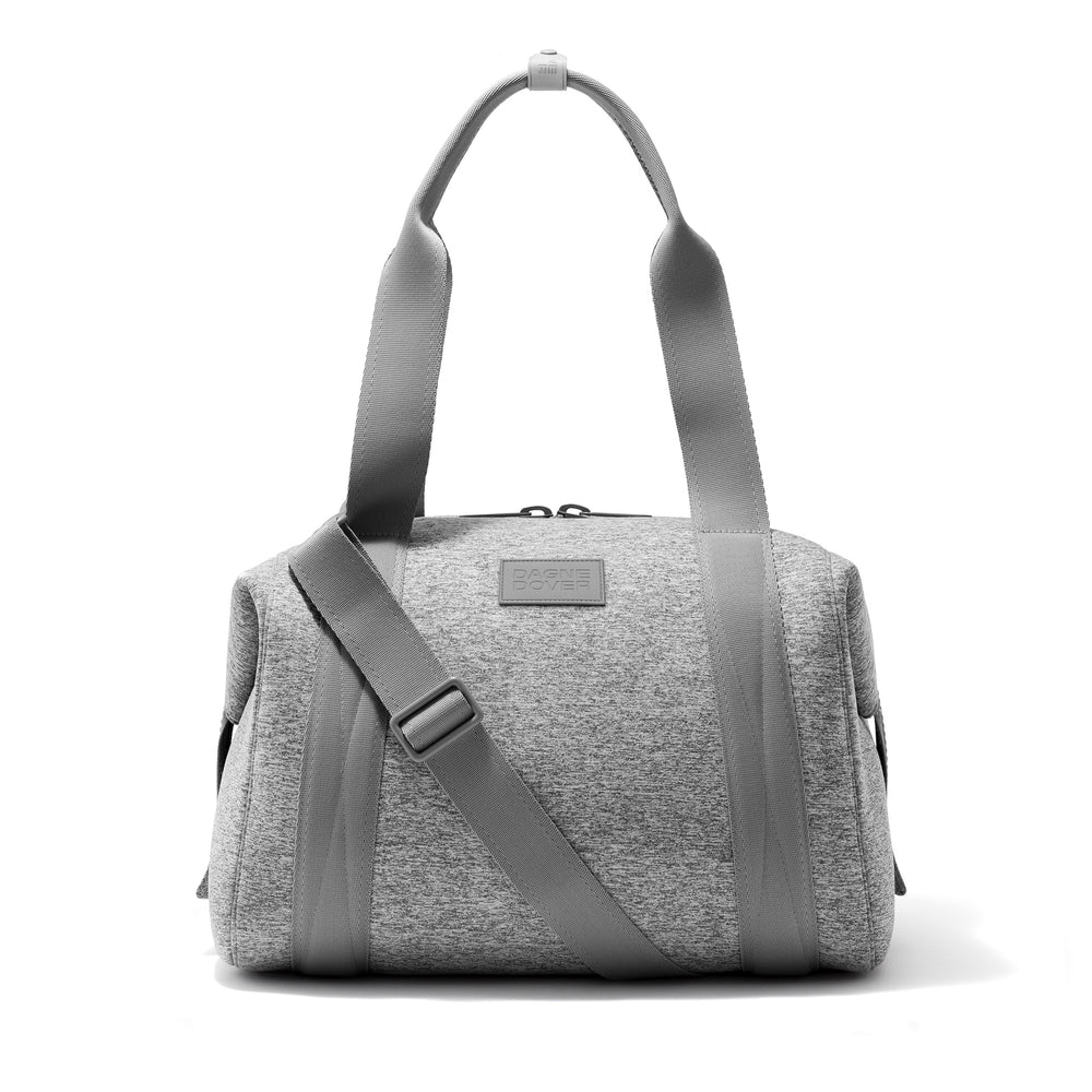 Dagne Dover Landon Carryall Medium – The Shop at Equinox