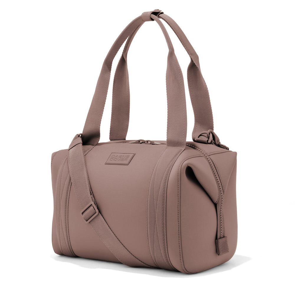 Dagne Dover Landon Carryall Medium – The Shop at Equinox