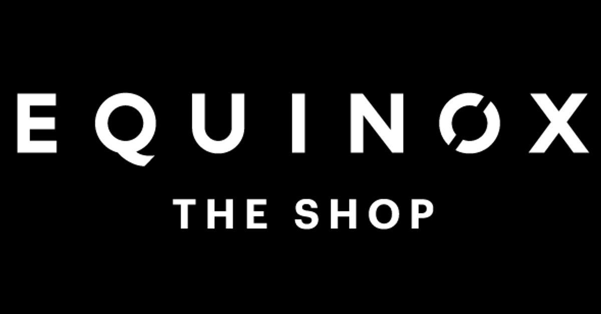 RETURN POLICY & RETAIL SERVICE TERMS – The Shop at Equinox