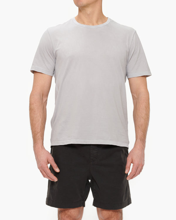 Lululemon Metal Vent Tech Short Sleeve 2.0 – The Shop at Equinox