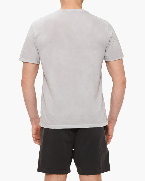 Lululemon Metal Vent Tech Short Sleeve 2.0 – The Shop at Equinox