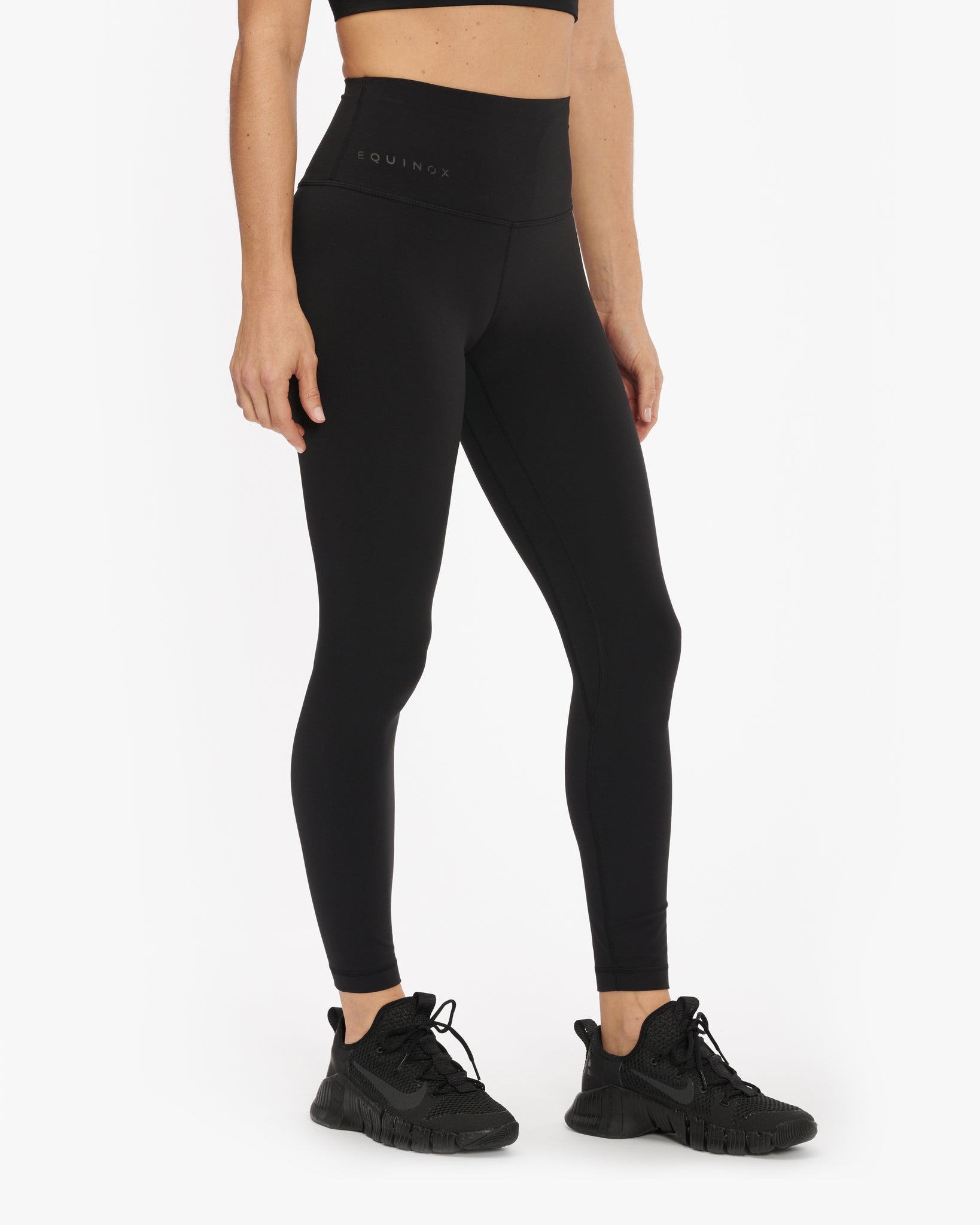 LULULEMON ALIGN™ PANT 25\