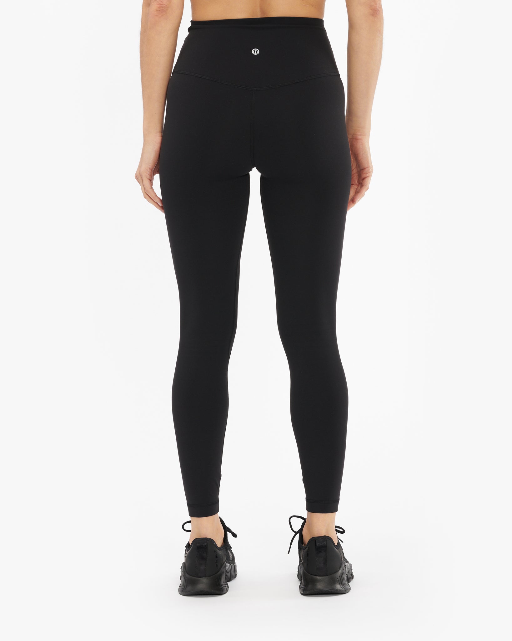 equinox lululemon