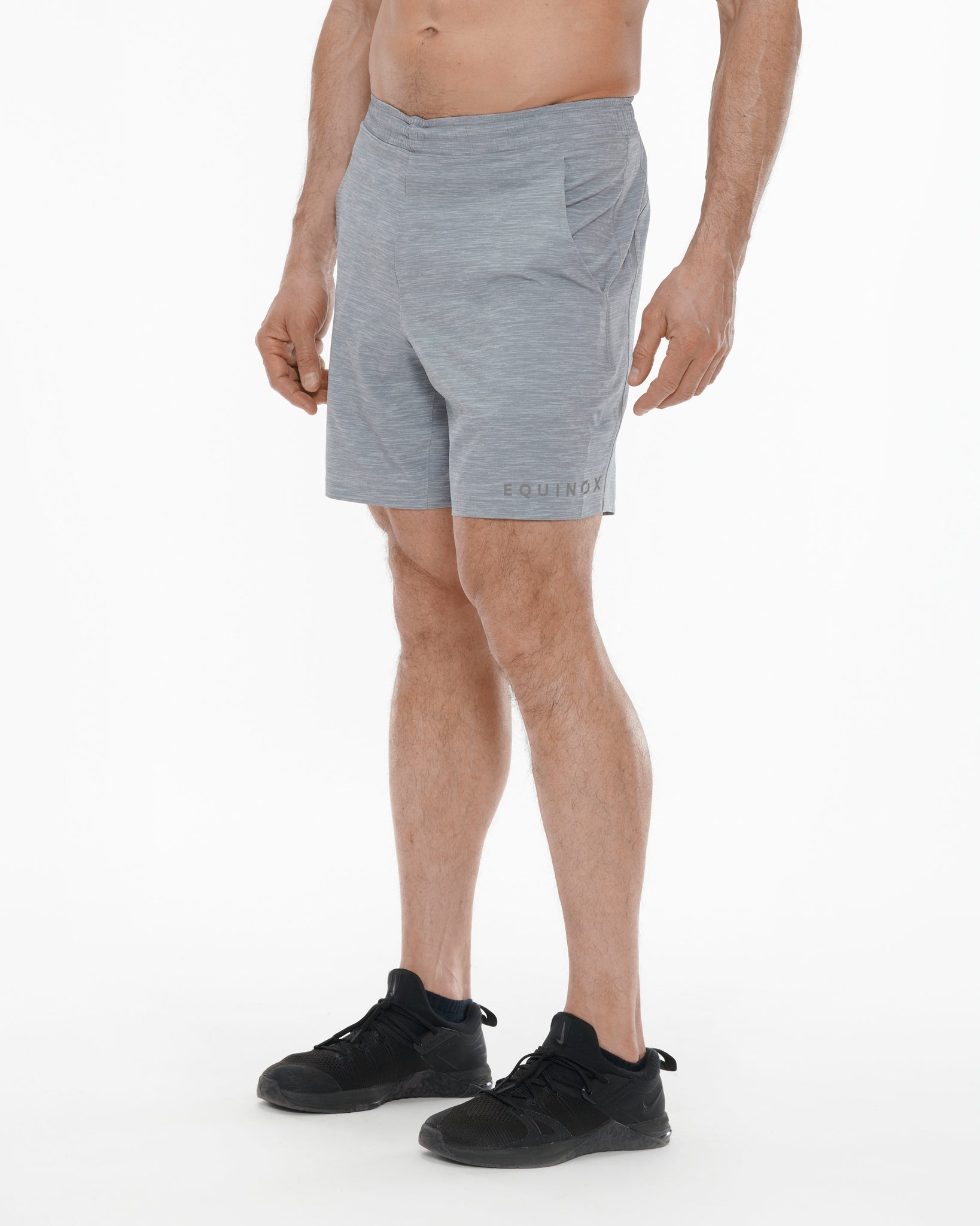 Best Lululemon Biker Short Dupes Clause  International Society of  Precision Agriculture