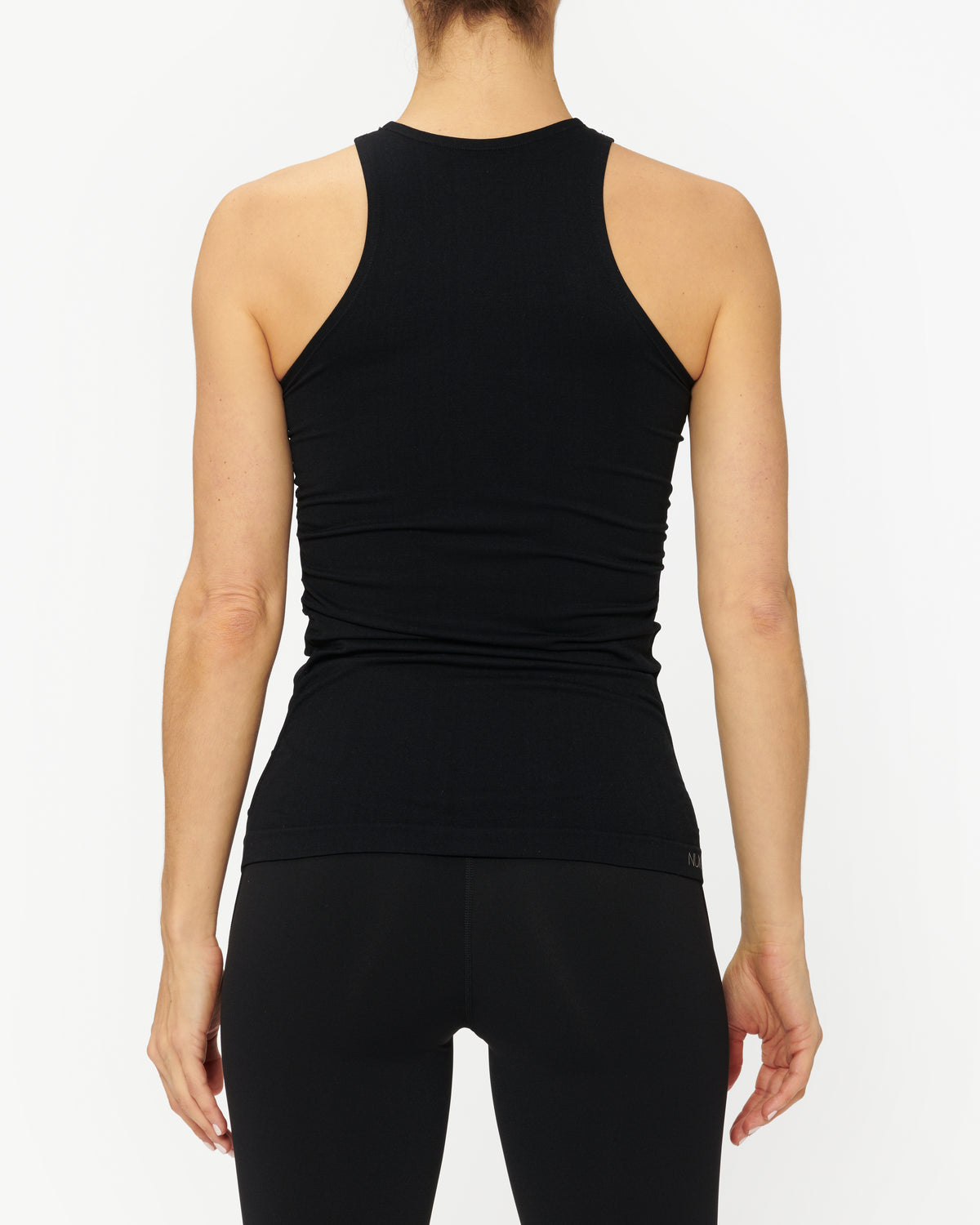 Nux New Groove Tank – The Shop at Equinox