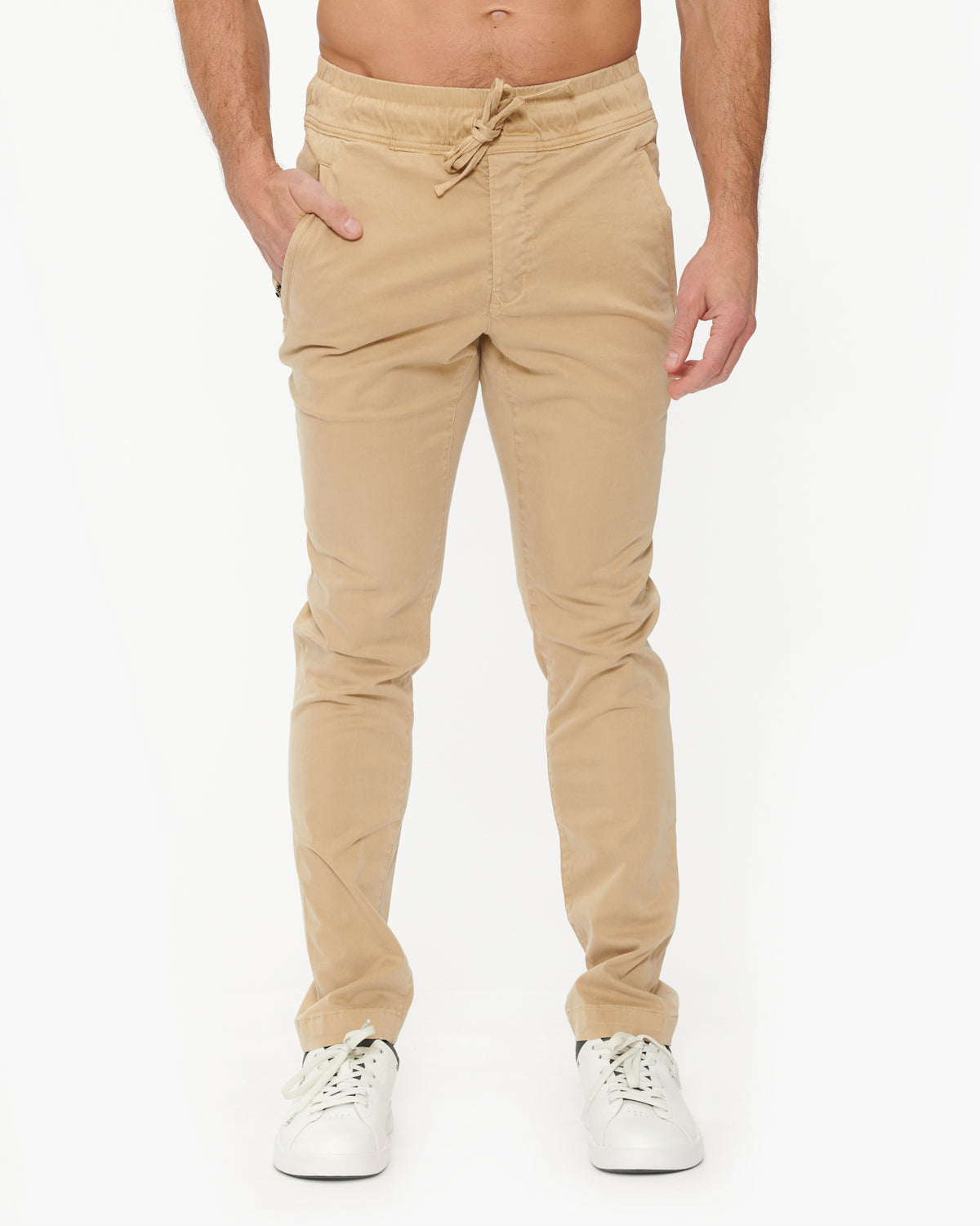 Cotton Citizen Simon Pant – The Shop at Equinox