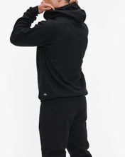 Load image into Gallery viewer, ALO YOGA TRIUMPH HOODIE
