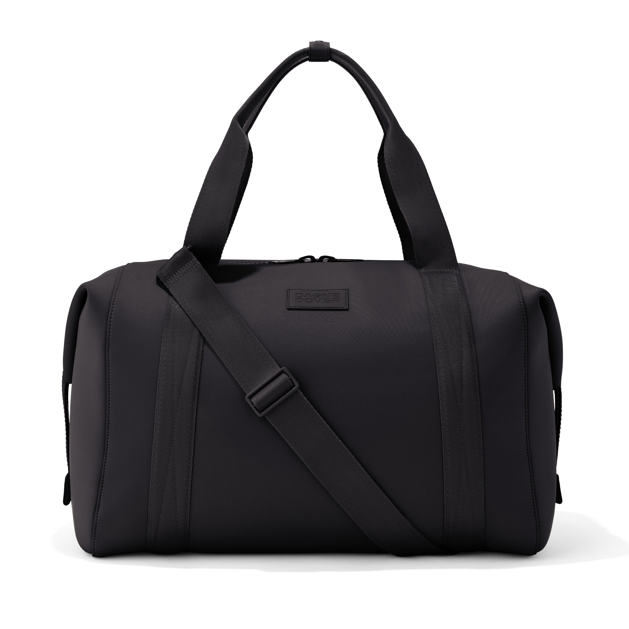 Dagne Dover Landon Carryall Extra Large – The Shop at Equinox