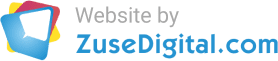 Zuse Digital Logo