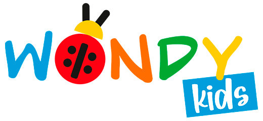 www.wondykids.com