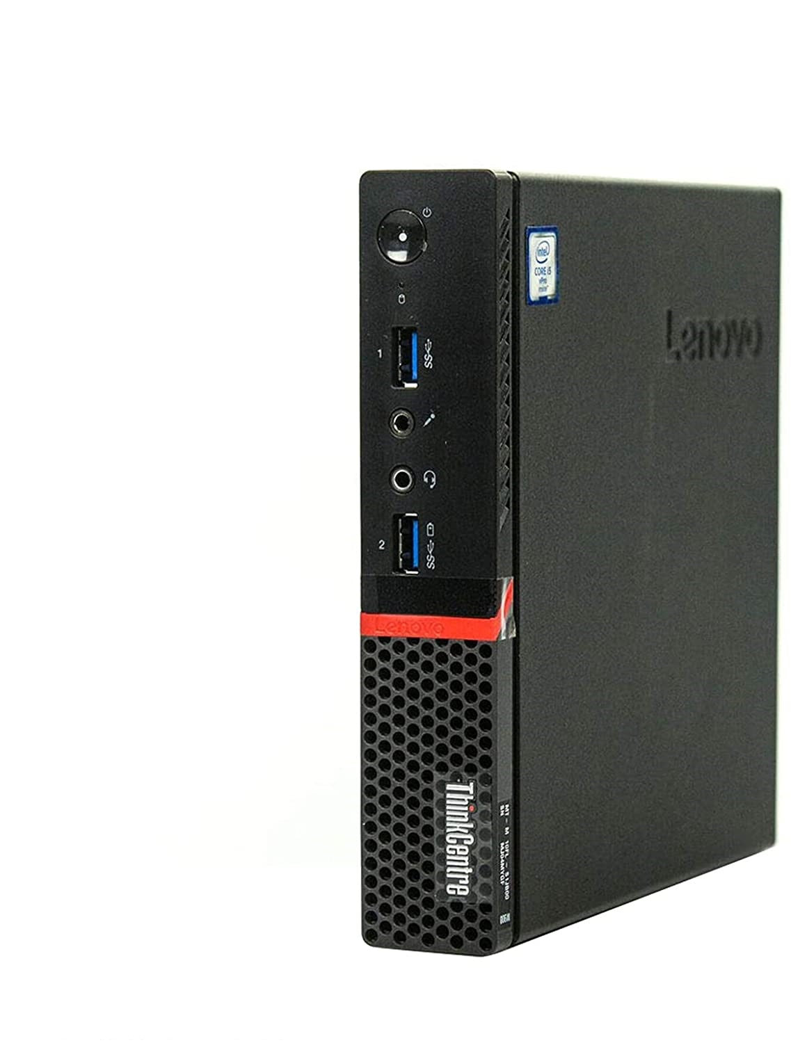 Lenovo ThinkCentre M900 Tiny