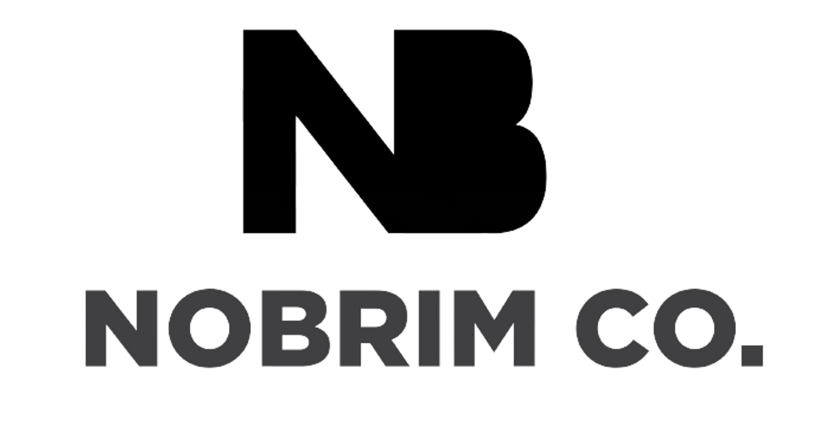 Brimless Hats, NoBrim Co.