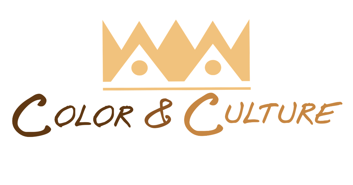 Color and Culture