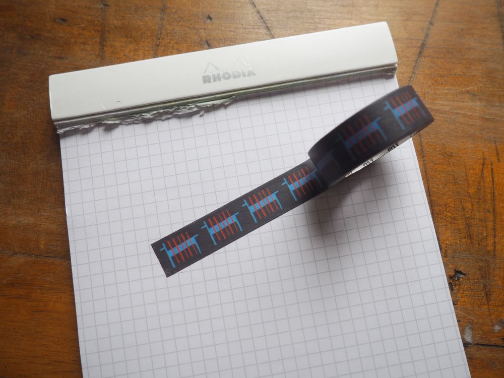 Kaweco Classic Sport Fountain Pen - Bordeaux – Wonder Pens