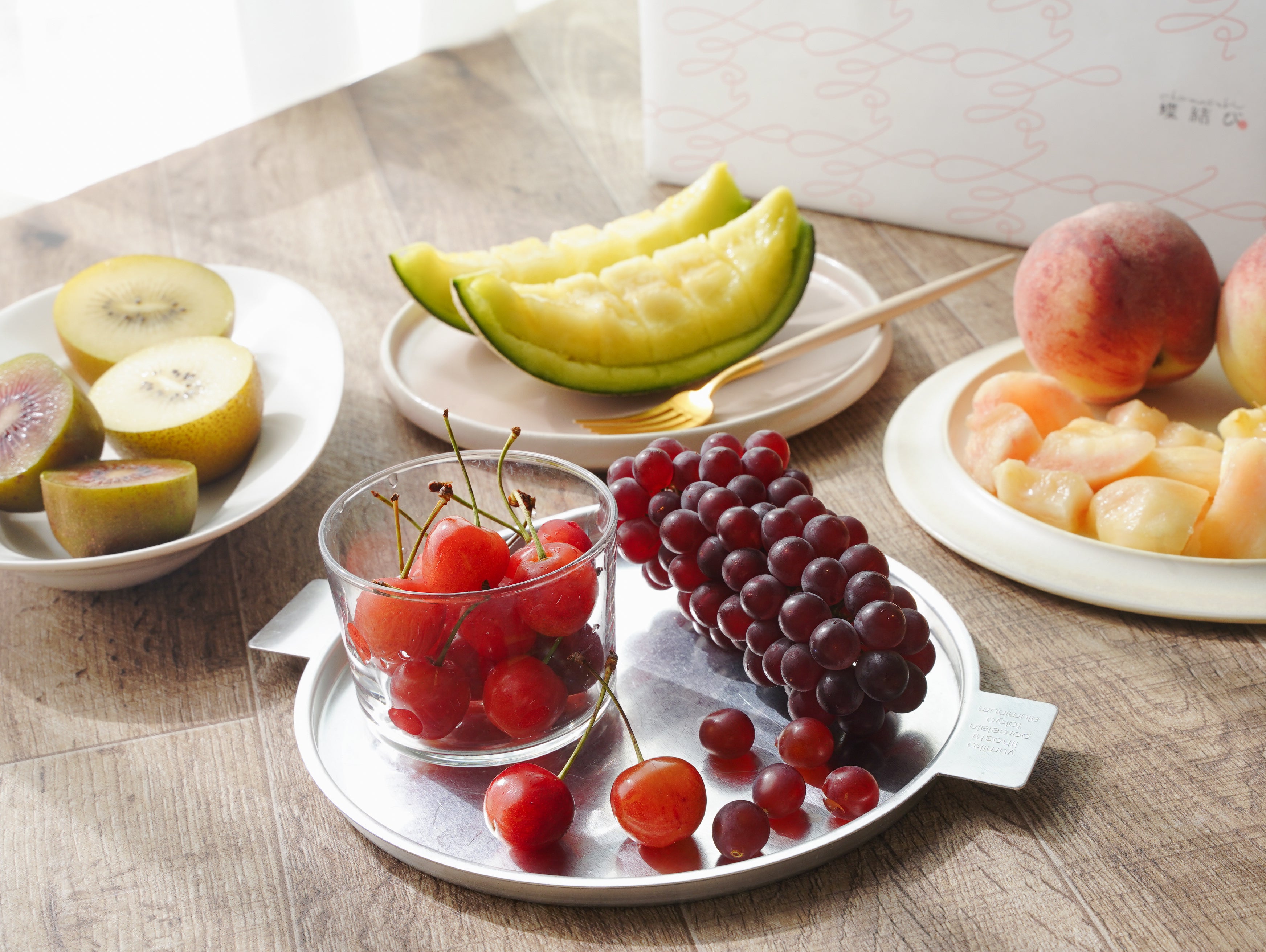 バレンタイン特集 (1600 x 800 px).png__PID:219661ac-28bd-43bb-a0d2-fdcb729a73f7