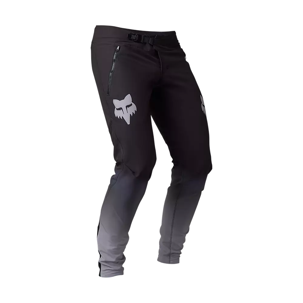 Feint Pant — Chromag Bikes — Men's mountain bike pants, mtb pants