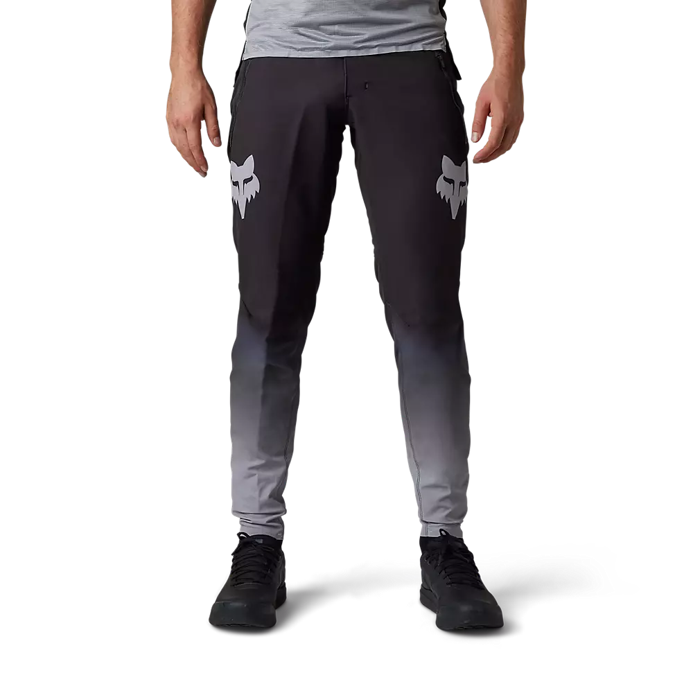 Defend 3-Layer Water Pants