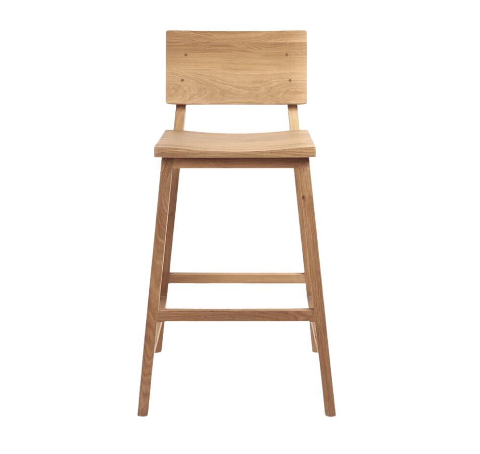 bar stool chair olx