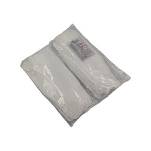 Load image into Gallery viewer, KF94 Fish Type Anti Fog Full Seal Protective Masks - White - 20&#39;s
