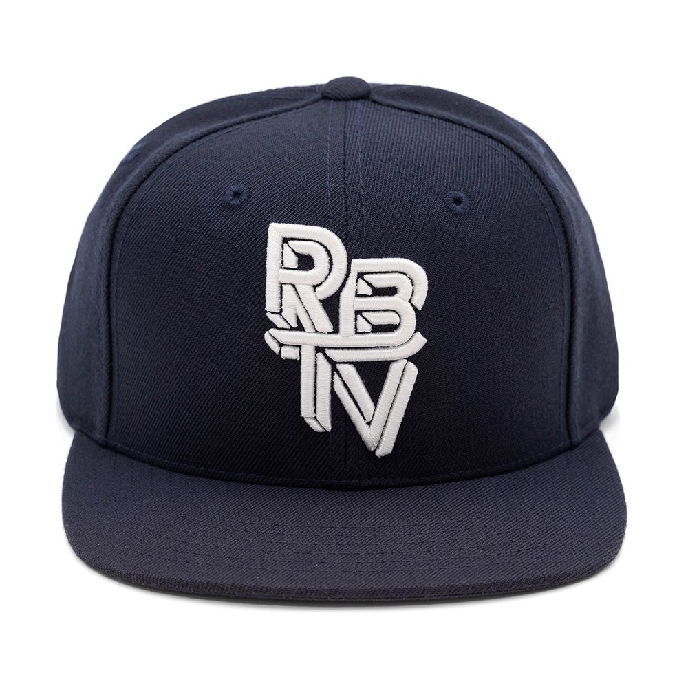 rocket-beans-tv-escher-navy-cap-rocket-beans-tv-shop