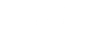 Trashedelegance Promo: Flash Sale 35% Off