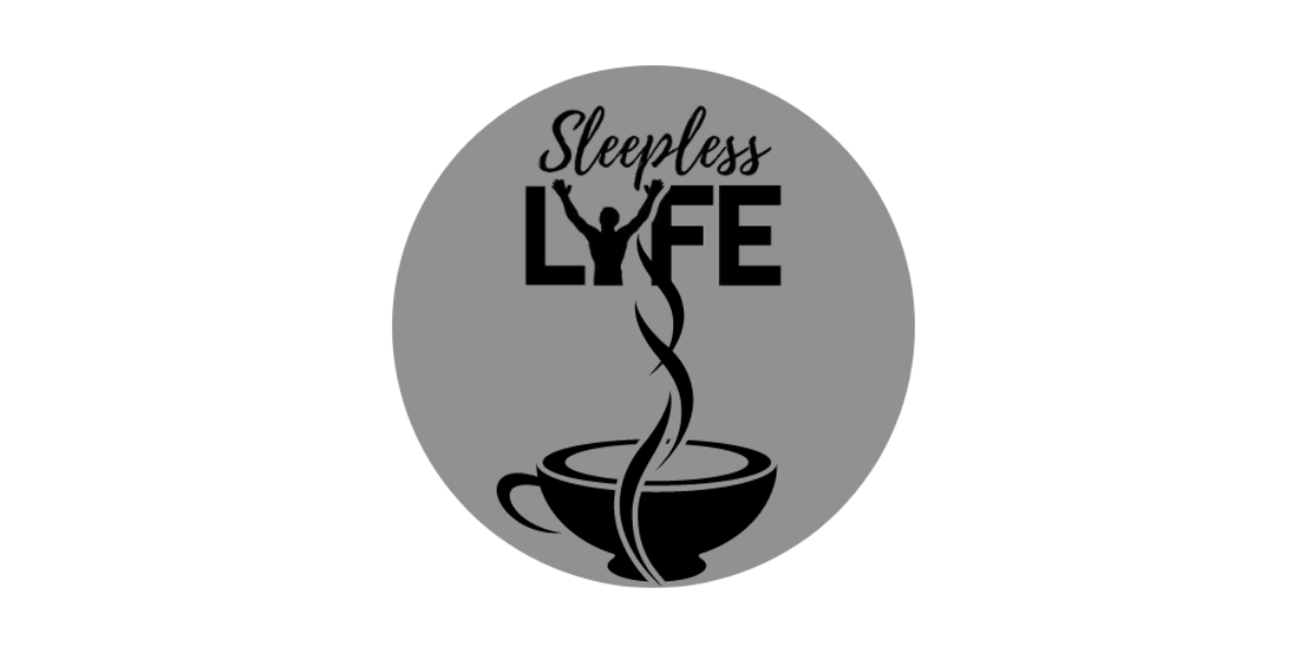 Sleepless LYFE LLC