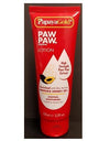 PapayaGold Paw Paw Lotion + Manuka Honey Lotion 100ml