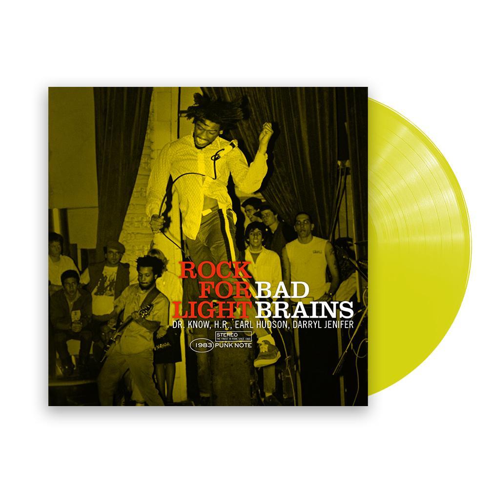 BadBrains_RockForLight_YellowLP_1800x1800_d4ce7671-56cd-493f-9a5d-93d07507c169_1800x1800.jpg