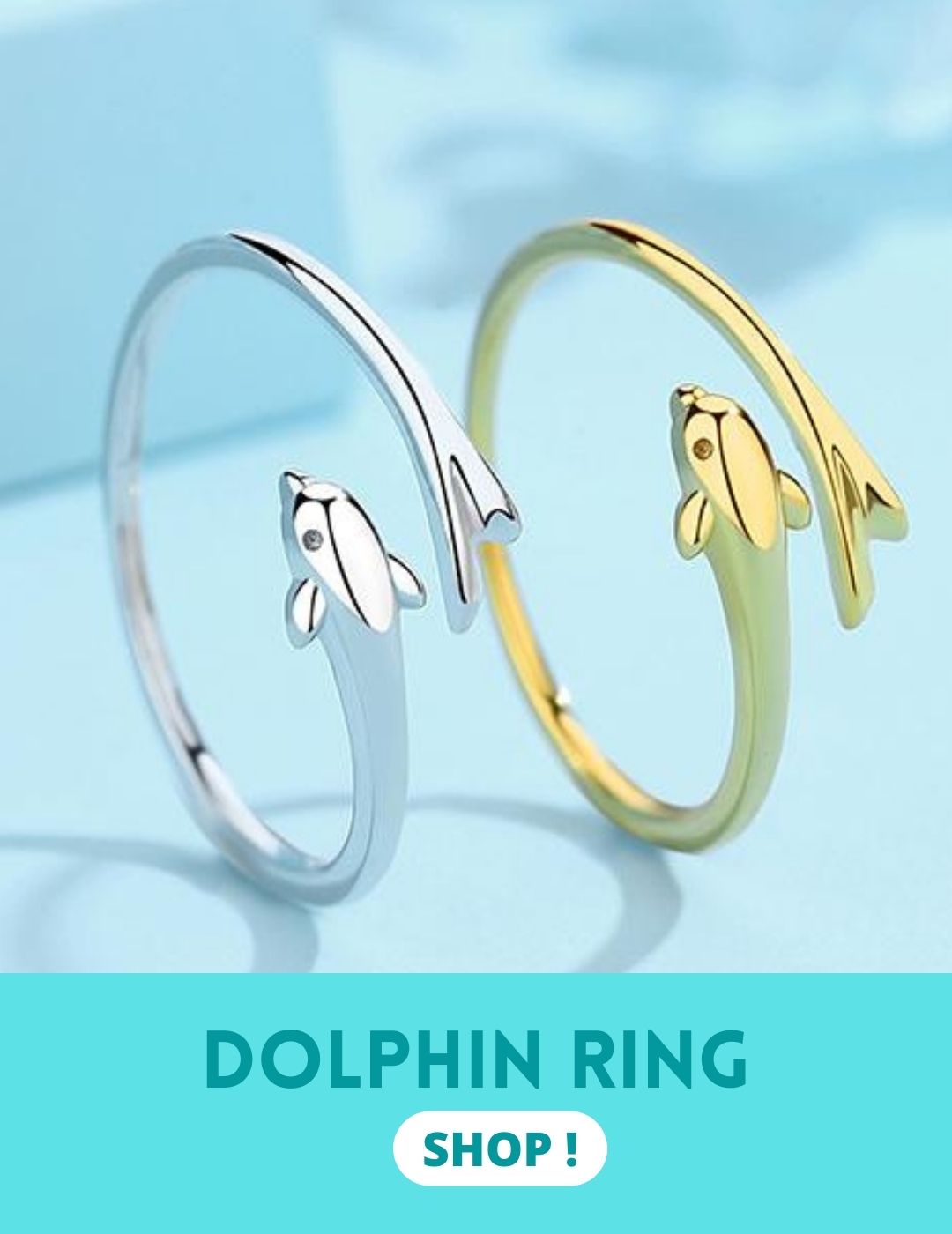 Amazing symbolism of dolphins