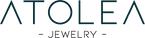 Atolea Jewelry
