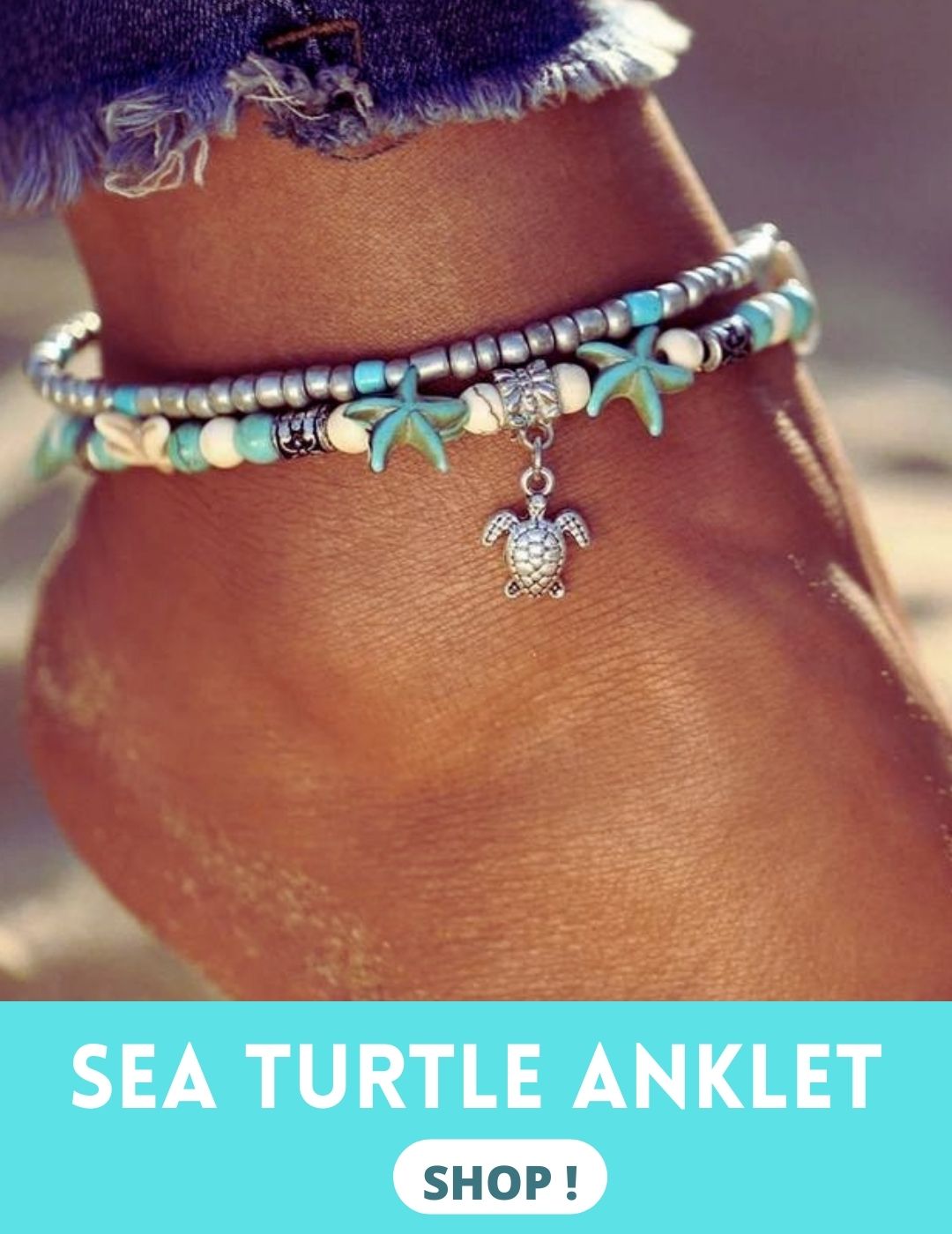 Sea turtles are endangered facts