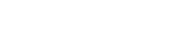 Logo of 'GRAZIA' in uppercase serif font on a transparent background.