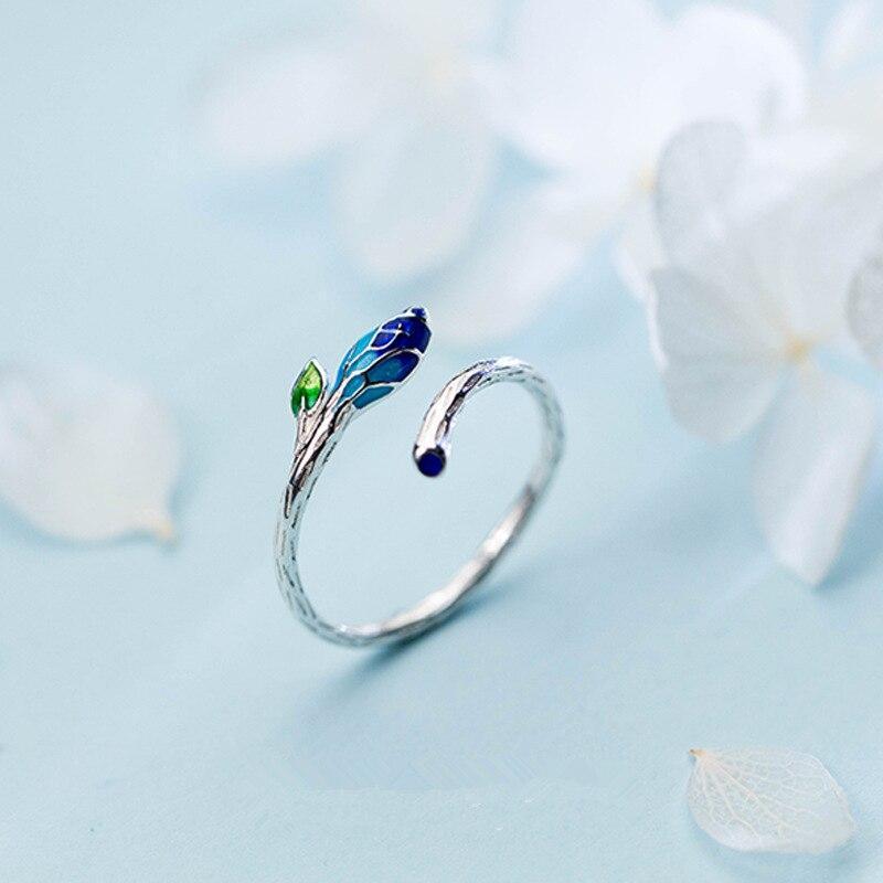 Colorful beach ring