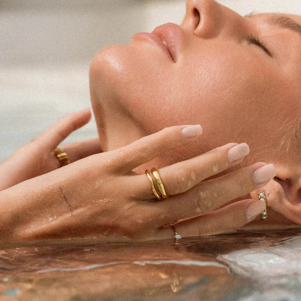 how to choose everyday jewelry