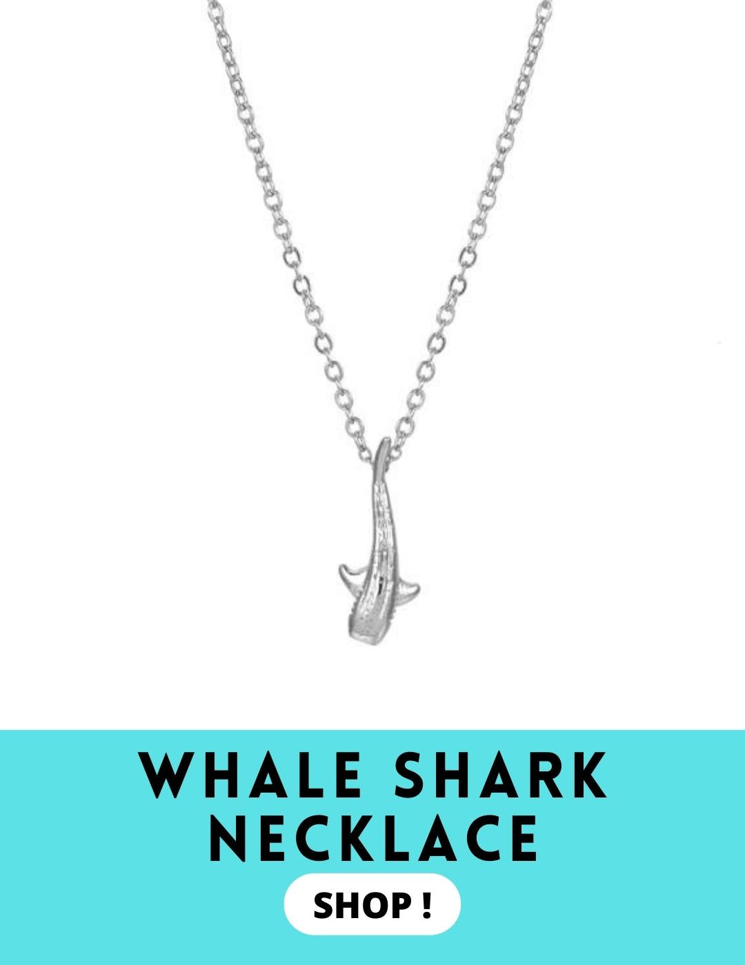 Definition of whale shark ring