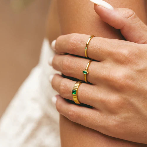 affordable-emerald-ring