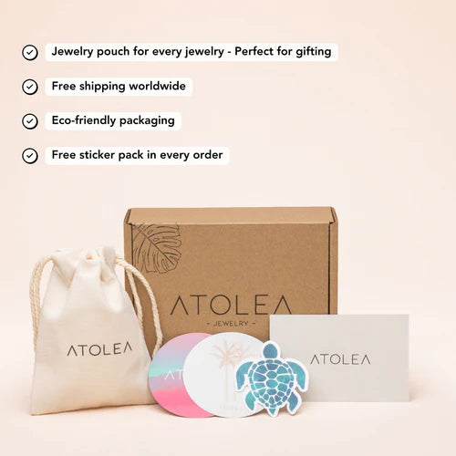 atolea-packaging