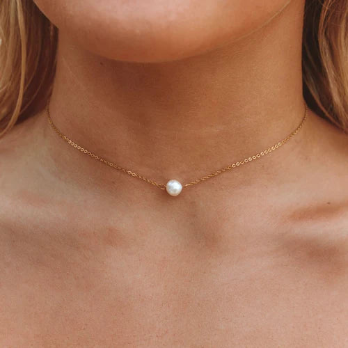 baroque-pearl-choker_1