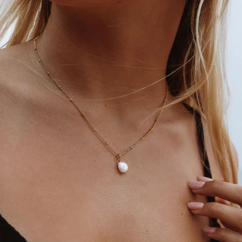baroque-pearl-necklace_1 (2)