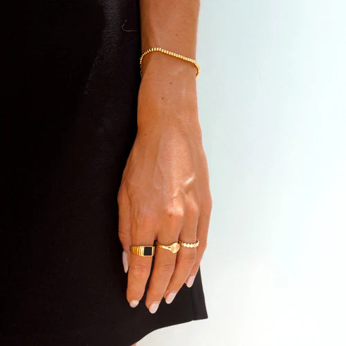 ビーズブレスレット_82c5a43d-2869-4da9-a0b4-2f2d4344cc7a